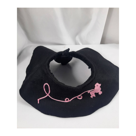 Dan Dee Buttery Soft Dress Me Differently Everyday Brown Bear - Picture 10 of 10